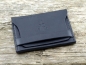 Preview: Business Card Holder
