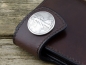 Preview: Classic Long Wallet