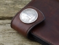 Preview: Classic Long Wallet
