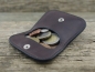 Preview: Coin Purse (small)