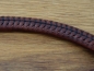 Lanyard - Model: drive belt