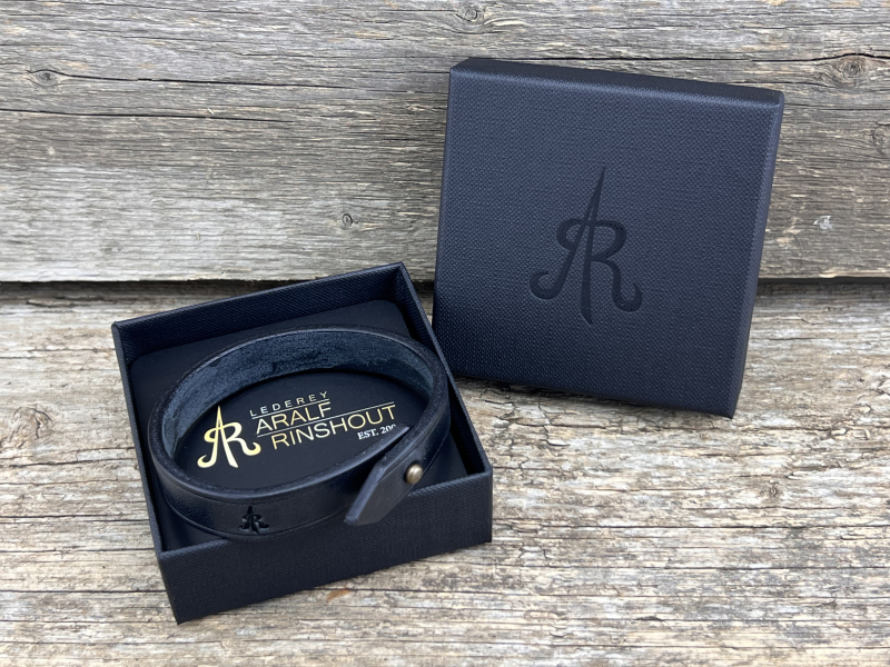 Preview: Bracelet No. 13