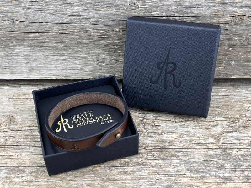 Preview: Bracelet No. 13