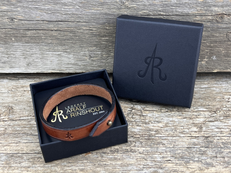 Preview: Bracelet No. 13