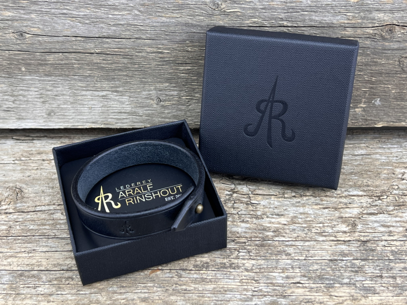 Preview: Bracelet No. 16