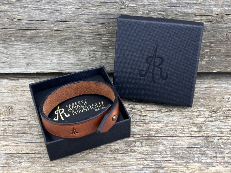 Preview: Bracelet No. 16