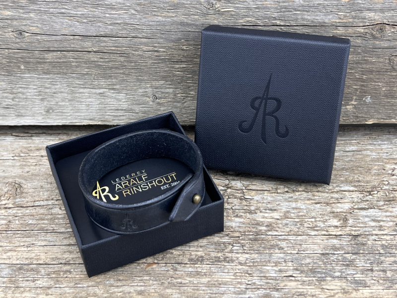 Preview: Bracelet No. 19