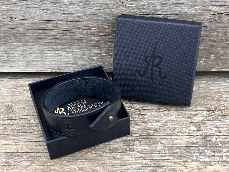 Preview: Bracelet No. 22