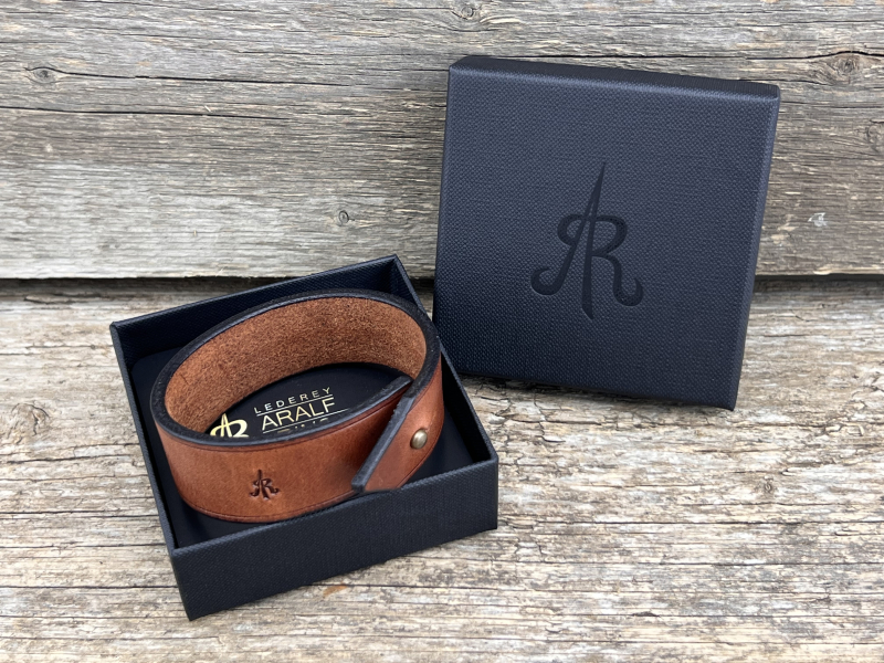 Preview: Bracelet No. 22