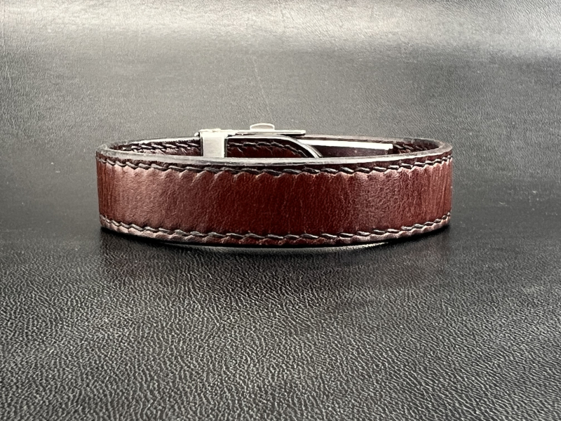 Double Bracelet No.16