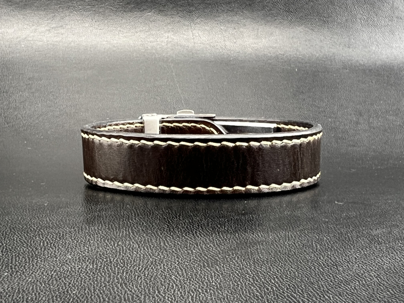 Double Bracelet No.16