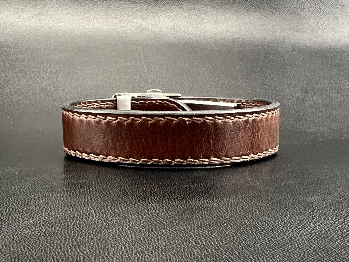 Double Bracelet No.16 - Kopie