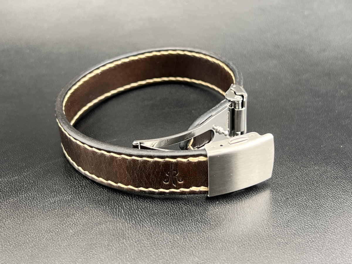 Double Bracelet No.16